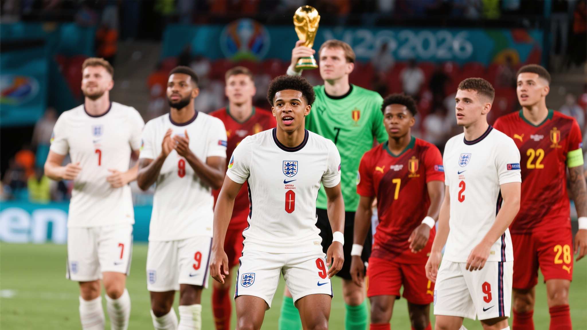 世界杯比分服务