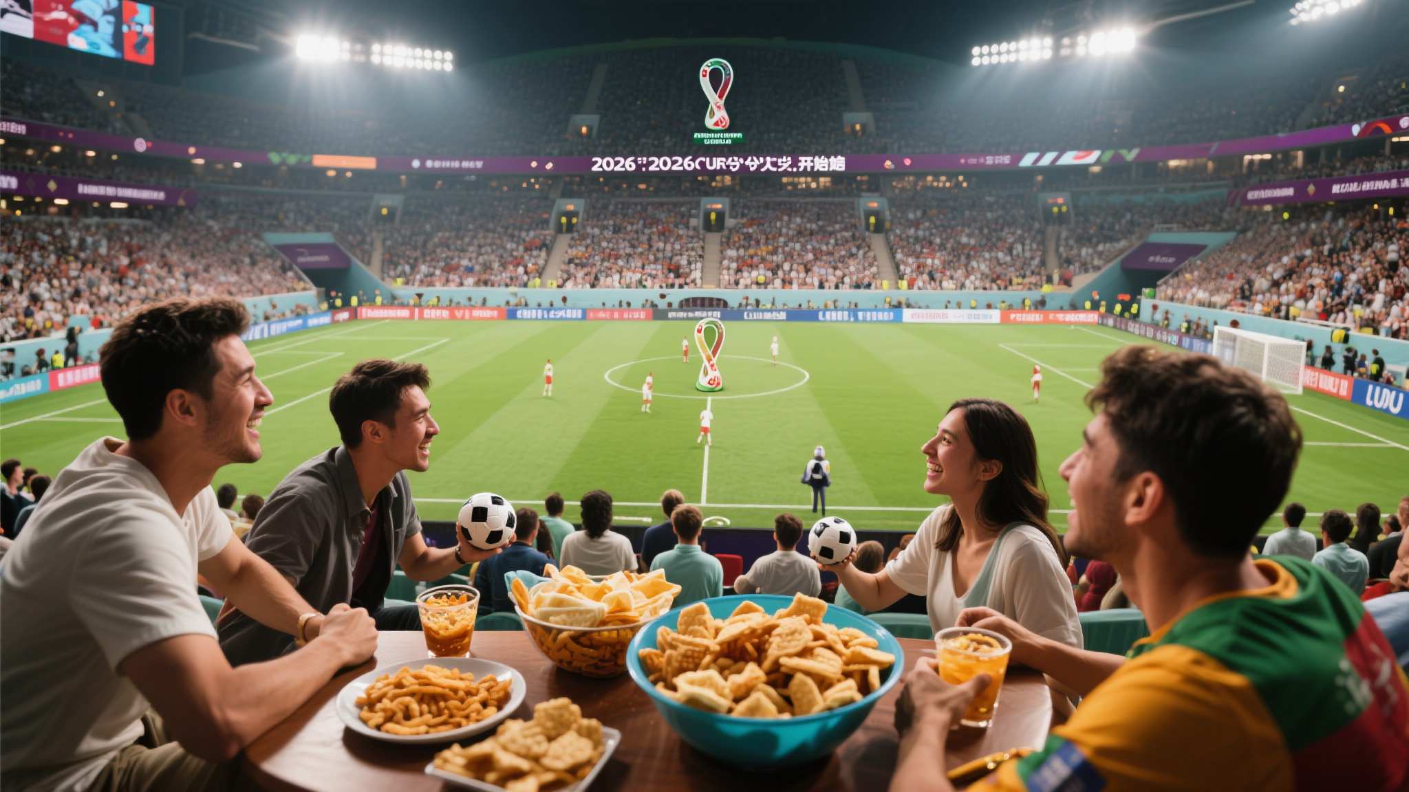 世界杯比分中国